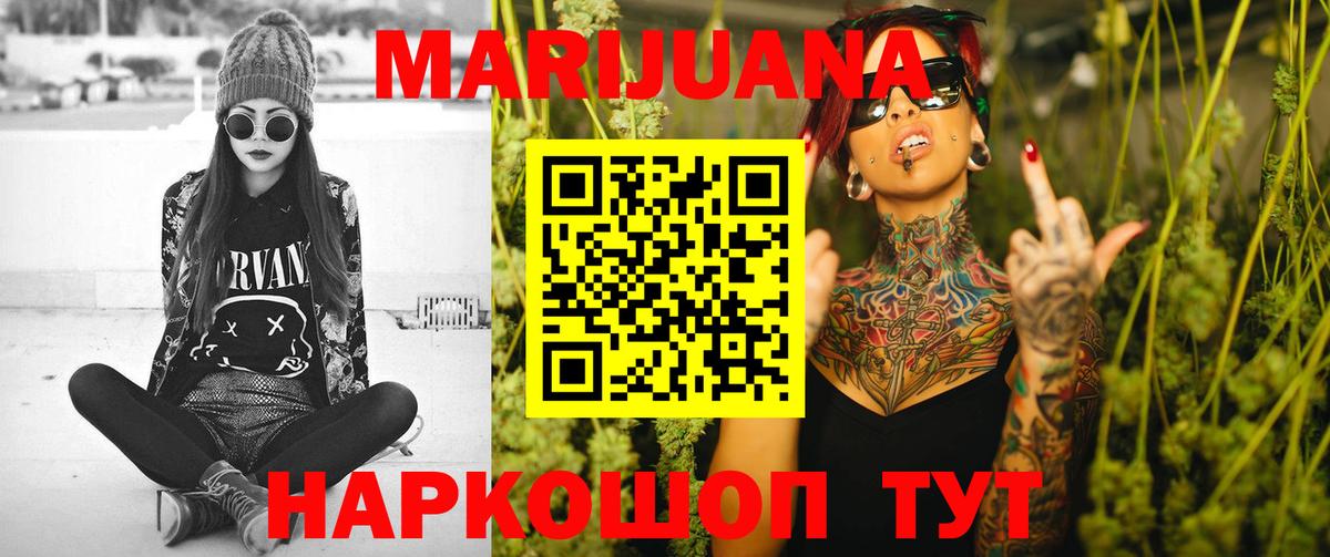 Вологда  Конопля план  Вход с VPN  Бошки Шишки Bruce Banner 
